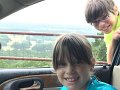 Kids_FossilRim_8-2016 (42)